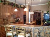 Wine and Grapes Kitchen Decor Grape Decor for Kitchen Kitchen Ideas