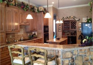 Wine and Grapes Kitchen Decor Grape Decor for Kitchen Kitchen Ideas