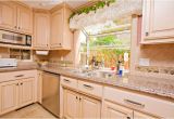 Wine and Grapes Kitchen theme Wine themed Kitchen with Wine Cooler and Grape Tile Details
