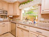 Wine and Grapes Kitchen theme Wine themed Kitchen with Wine Cooler and Grape Tile Details