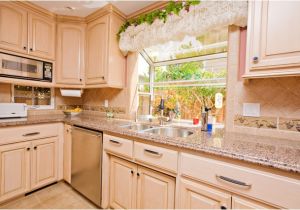 Wine and Grapes Kitchen theme Wine themed Kitchen with Wine Cooler and Grape Tile Details