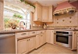 Wine and Grapes Kitchen theme Wine themed Kitchen with Wine Cooler and Grape Tile Details
