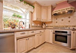 Wine and Grapes Kitchen theme Wine themed Kitchen with Wine Cooler and Grape Tile Details