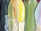 Wine and Paint Greensboro Nc 12 Best Painting Party Wine Design Greensboro Images On