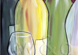 Wine and Paint Greensboro Nc 12 Best Painting Party Wine Design Greensboro Images On