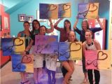 Wine and Paint Jacksonville Fl Painting and Wine In Jacksonville Intogo Free App