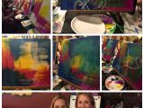 Wine and Paint Jacksonville Fl Pinot S Palette Paint and Wine Studio In Jacksonville Fl