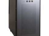 Wine Cellar Cooling Units Self Contained Vinotemp Wine Mate 8500hzd Self Contained Wine Cellar Cooling Unit