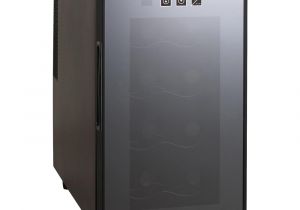 Wine Cellar Cooling Units Self Contained Vinotemp Wine Mate 8500hzd Self Contained Wine Cellar Cooling Unit