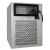 Wine Cellar Cooling Units Self Contained Vinotemp Wine Mate 8500hzd Self Contained Wine Cellar Cooling Unit