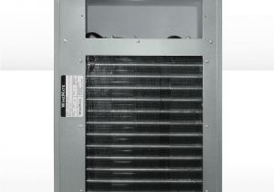Wine Cellar Cooling Units Self Contained Wine Mate 8500hzd Self Contained Horizon Wine Cooling System Winehaven