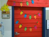 Winter Door Decorating Ideas for School Charlie Brown Christmas Classroom Door Decoration Love that Snoopy