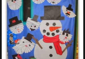 Winter Door Decorations for Classroom Door Winter themed Decorated Classroom Doors Your Favourite Home Wallpapers