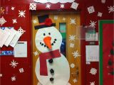 Winter Door Decorations for Classroom My Kindergarten Classroom Door School Pinterest Classroom