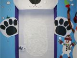 Winter Door Decorations for Classroom Pin by Sally Robinette On School Pinterest Classroom Door