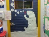 Winter Door Decorations for Classroom Play Learn Abington Pa Polar Bear Bubbles Winter Wonderland