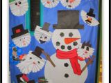 Winter Door Decorations for Classroom Winter themed Decorated Classroom Doors Your Favourite Home Wallpapers