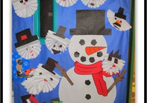 Winter Door Decorations for Classroom Winter themed Decorated Classroom Doors Your Favourite Home Wallpapers