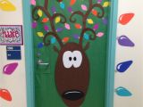 Winter Door Decorations for School Bulletin Boards Classroom Doors and Part 3 Bulletin Boards