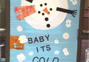 Winter Door Ideas for School Pin by Kim Malley On Class Set Up Pinterest Christmas Classroom