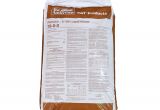 Winterizer Fertilizer when to Apply 19 0 0 Pre Emergent Fertilizer 25 Stabilized N with 103