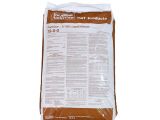 Winterizer Fertilizer when to Apply 19 0 0 Pre Emergent Fertilizer 25 Stabilized N with 103