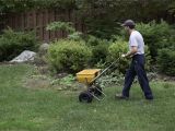 Winterizer Fertilizer when to Apply Fertilizing Your Garden or Lawn In Late Fall