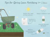 Winterizer Fertilizer when to Apply when to Fertilize the Lawn In Spring