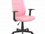 Wobble Chair for Adults Gamer Sessel Mobel Bernskotter Mulheim Mobel A Z Sessel Hocker Gamer