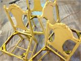 Wobble Chair for Adults How to Stabilize and Reinforce Your Wobbly Chairs Diy Tutorials