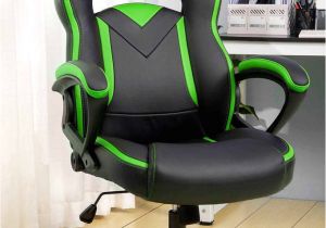 Wobble Chair for Adults Office Desk Chairs Fresh Cool Fice Chair Collection Jsd Furniture