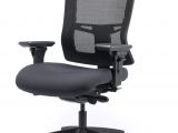 Wobble Chair for Adults Office Desk Chairs Fresh Cool Fice Chair Collection Jsd Furniture