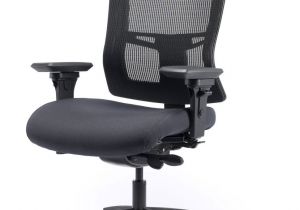 Wobble Chair for Adults Office Desk Chairs Fresh Cool Fice Chair Collection Jsd Furniture