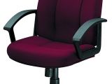 Wobble Chair for Back Pain Amazon Com Hon Executive High Back Swivel Tilt Chair Black Fabric