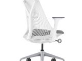 Wobble Chair for Back Pain Sayl Chair Herman Miller