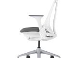 Wobble Chair for Back Pain Sayl Chair Herman Miller