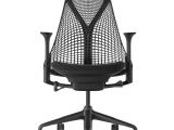 Wobble Chair for Back Pain Sayl Chair Herman Miller