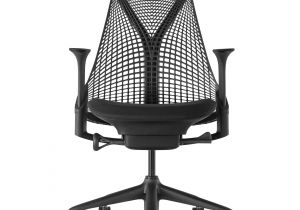Wobble Chair for Back Pain Sayl Chair Herman Miller