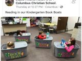 Wobble Chair for Classroom 28 Best Classroom Arrangement Decor Images On Pinterest