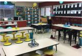 Wobble Chair for Classroom 49 Best Trends In Education Images On Pinterest Colleges Schools