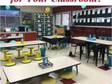 Wobble Chair for Classroom 49 Best Trends In Education Images On Pinterest Colleges Schools