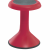 Wobble Chair for Classroom Classroom Select Neorok Stool 15 In Seat Seating Pinterest