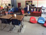 Wobble Chair for Classroom Study Like Starbucks A Community Based Classroom