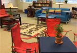 Wobble Chair for Classroom Study Like Starbucks A Community Based Classroom