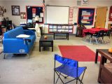 Wobble Chair for Classroom Study Like Starbucks A Community Based Classroom