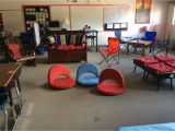 Wobble Chair for Classroom Study Like Starbucks A Community Based Classroom