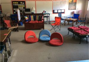 Wobble Chair for Classroom Study Like Starbucks A Community Based Classroom