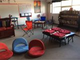 Wobble Chair for Classroom Study Like Starbucks A Community Based Classroom