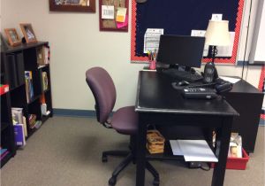 Wobble Chair for Classroom Study Like Starbucks A Community Based Classroom