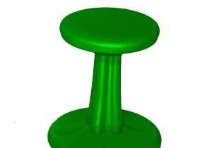 Wobble Chair for Classroom Wobble Kids Stool Products Pinterest Kids Stool Kids Seating